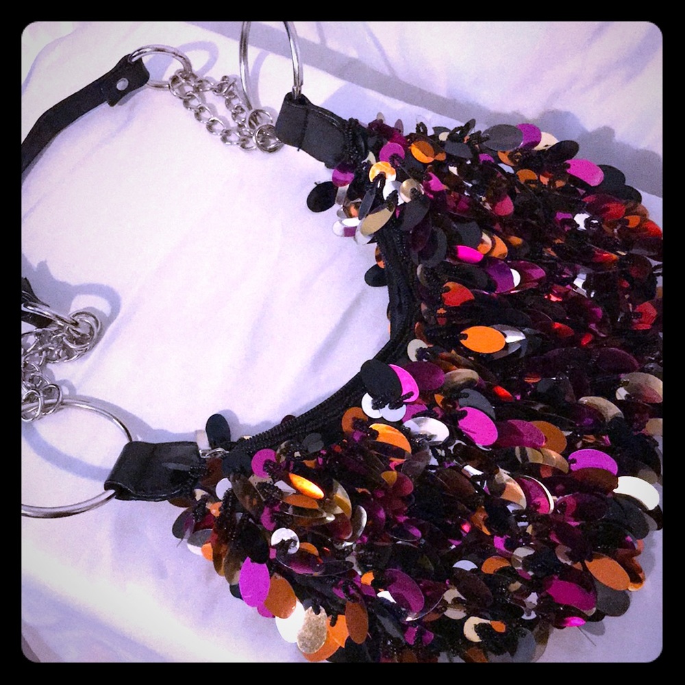 Woman’s Handbag/Purse very beautiful